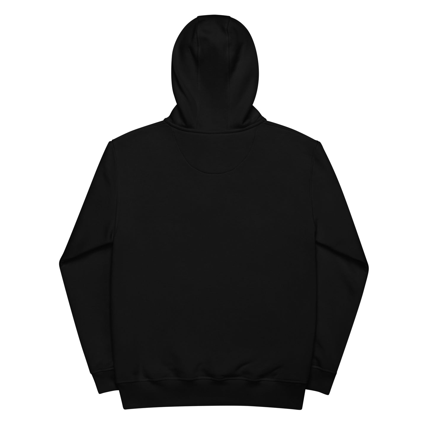 Premium Eco Hoodie - Ralphie