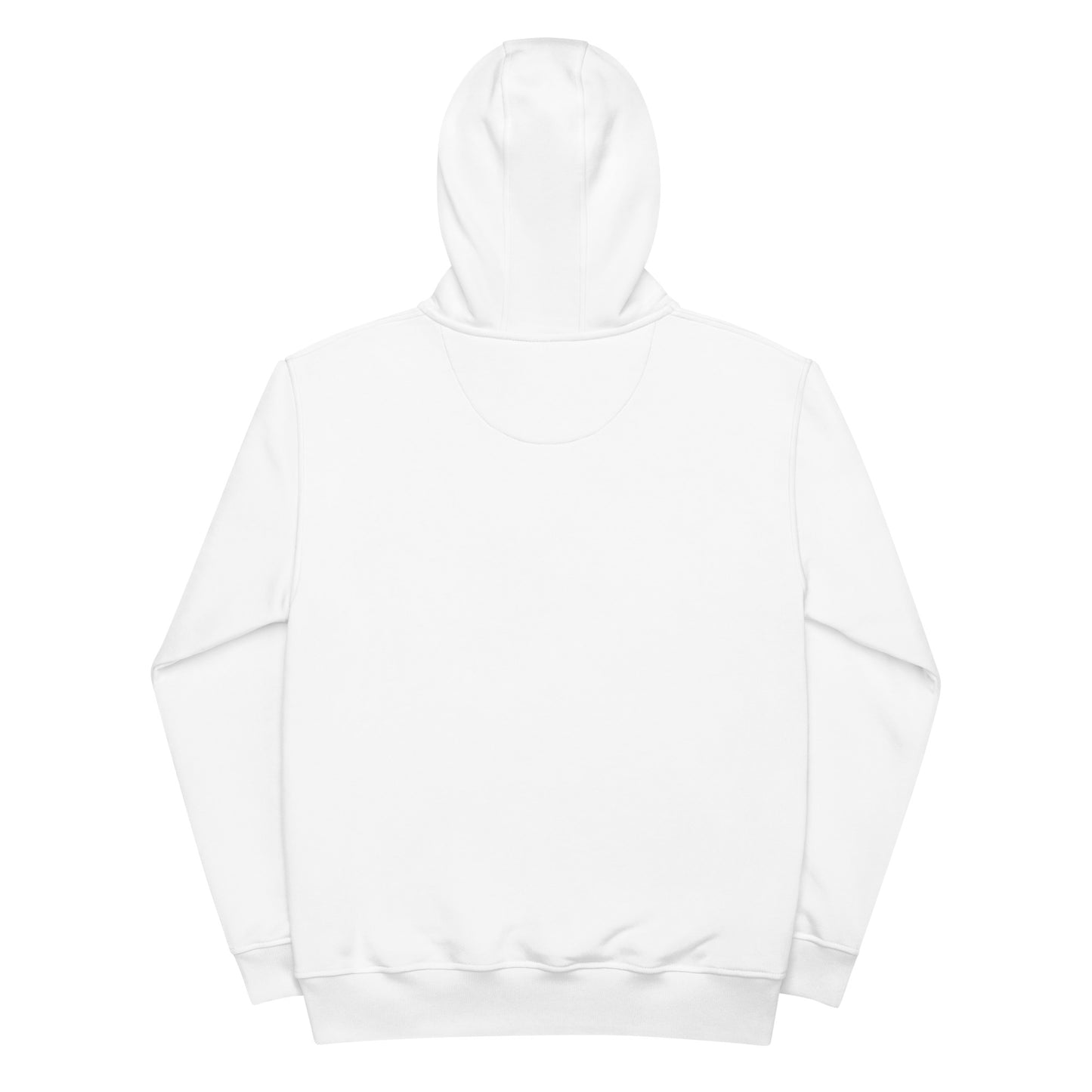 Premium Eco Hoodie - Ralphie